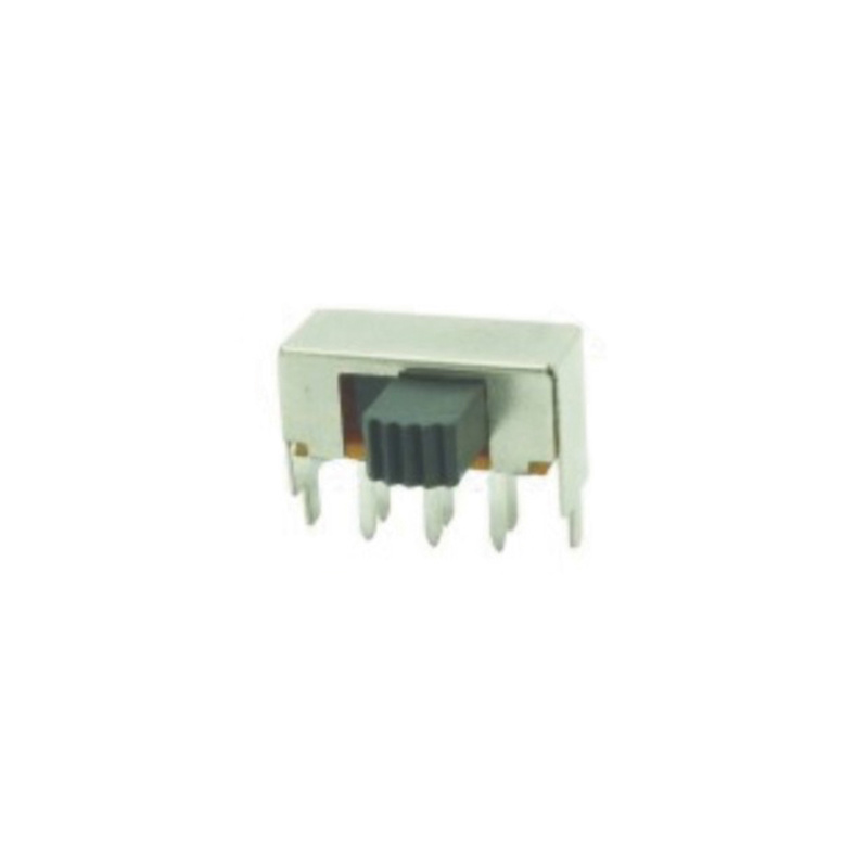 SK-22F03