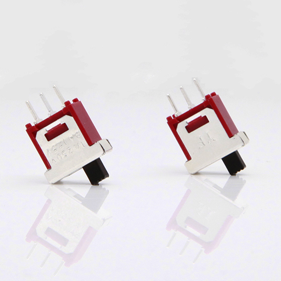 SS1-0-102-A02-00-Q-N-RS