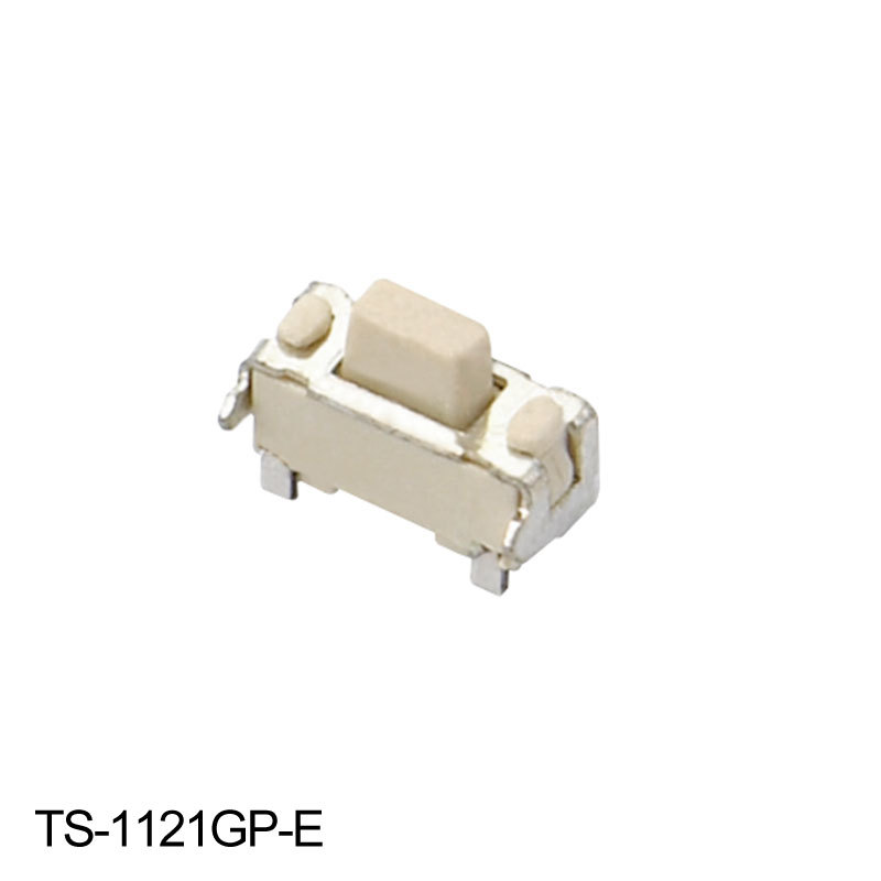 TS-1122G-E  /  TS-1121GP-E