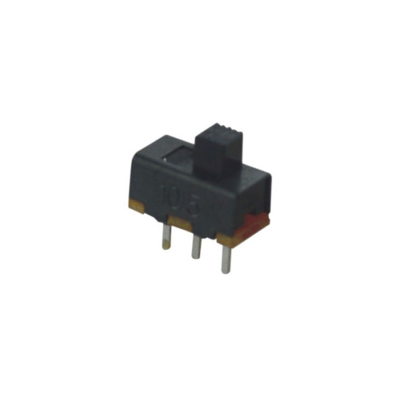 SS-12F20