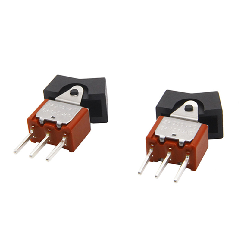 MR-0-103-A05-0000-RS