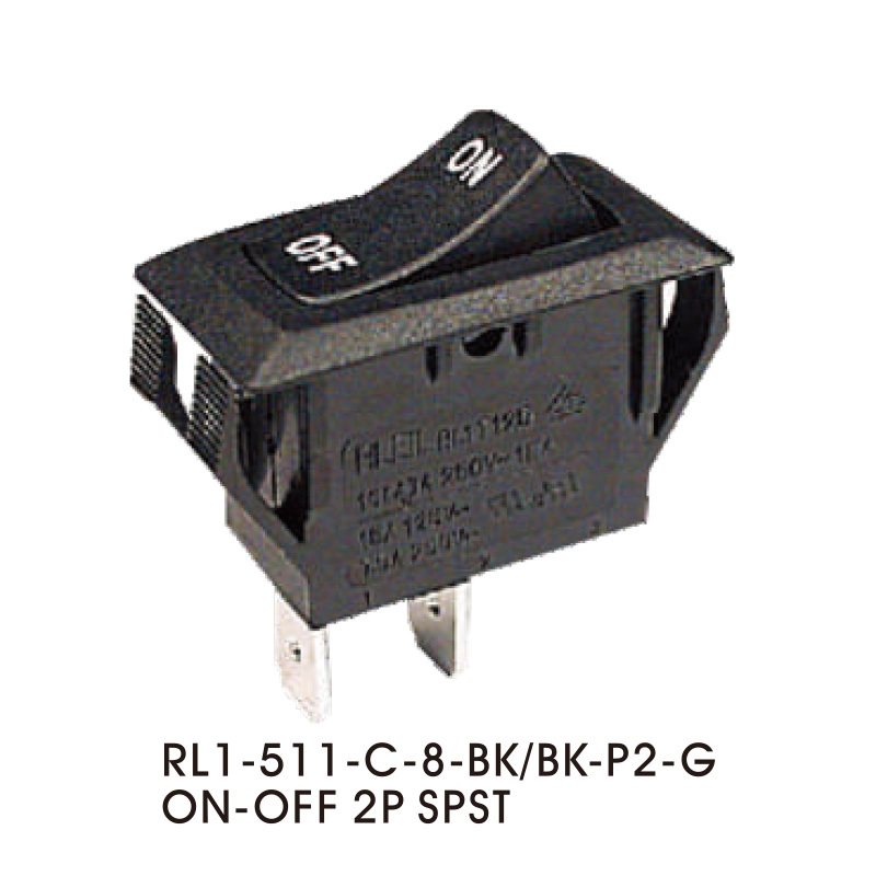 RL1-5