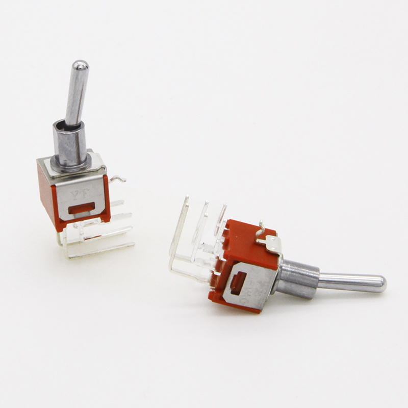 ST-0-202-A04-N008-RS
