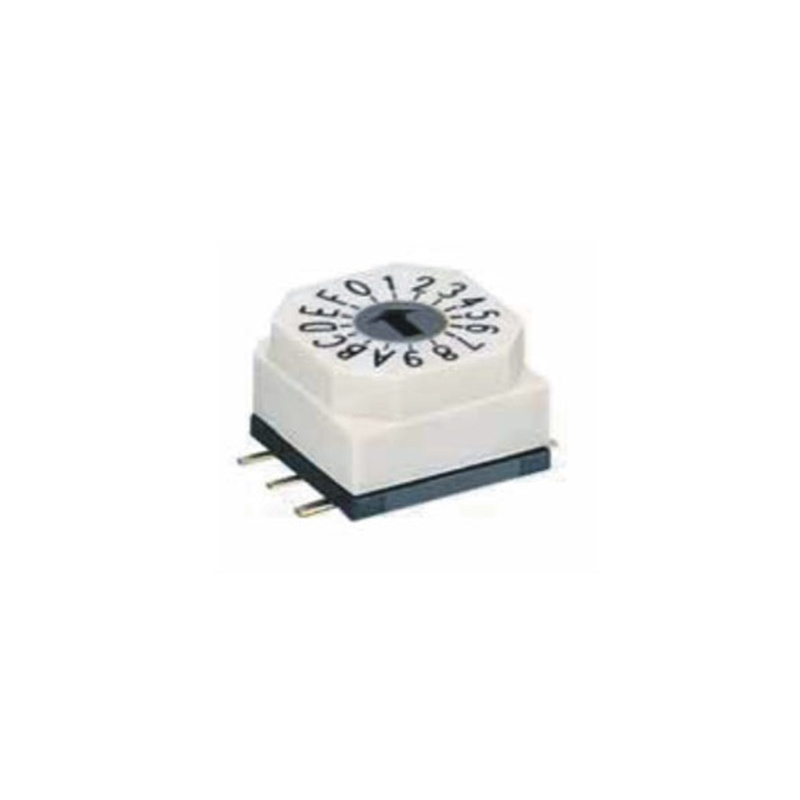 SDR Series(SMD Type)