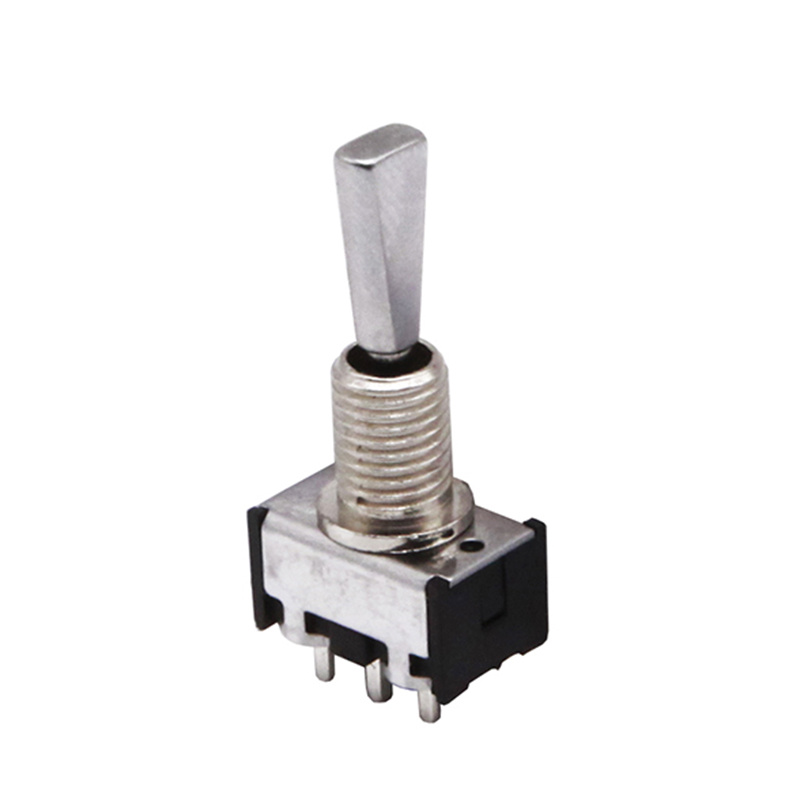 DTS-123-F1-T6-RS