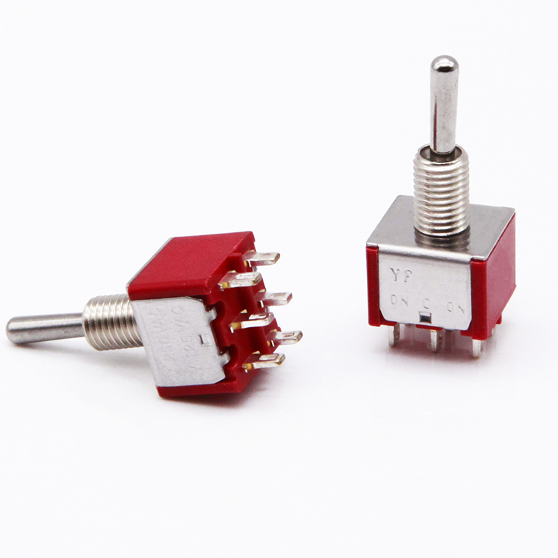 MT-0-203-A101-M200-RS