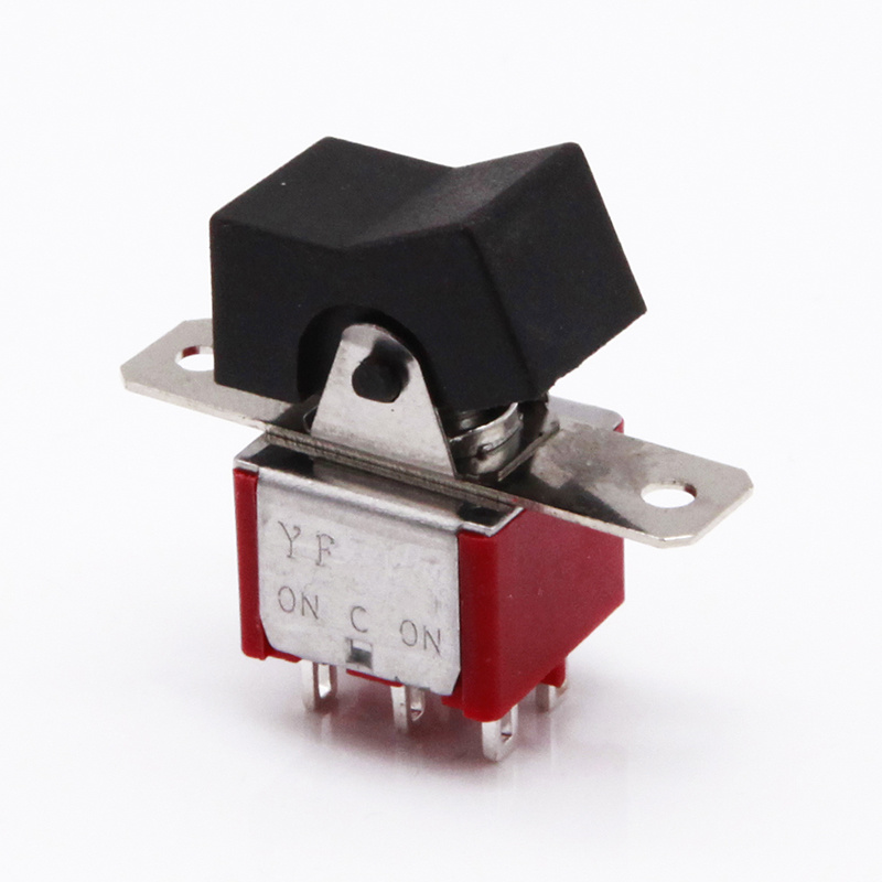 MR-0-203-A01-0001-RS