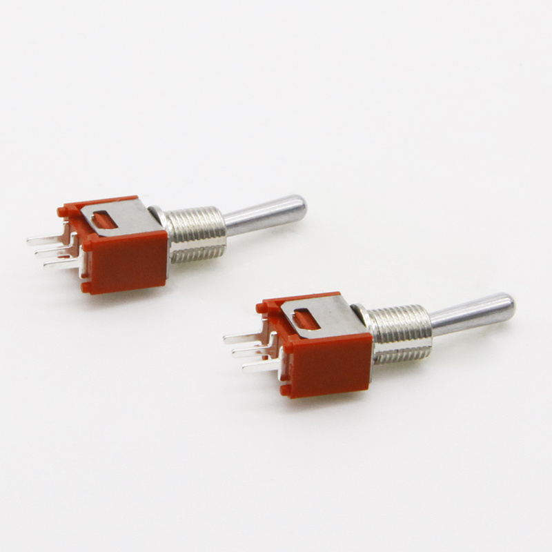 ST-0-103-A02-T000-RS