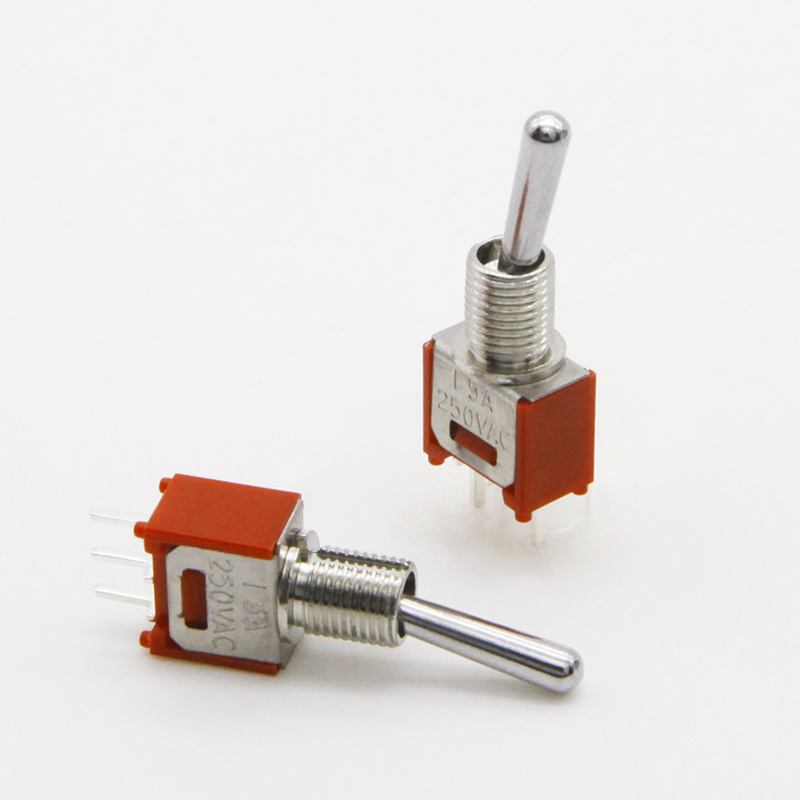ST-0-103-A02-T000-RS
