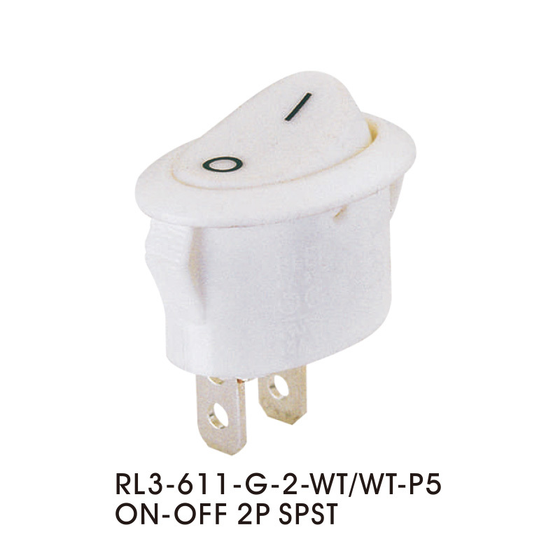 RL3-6