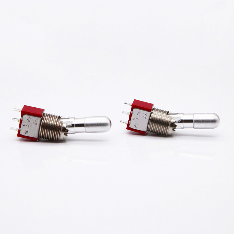 MT-0-103-L401-D300-RS