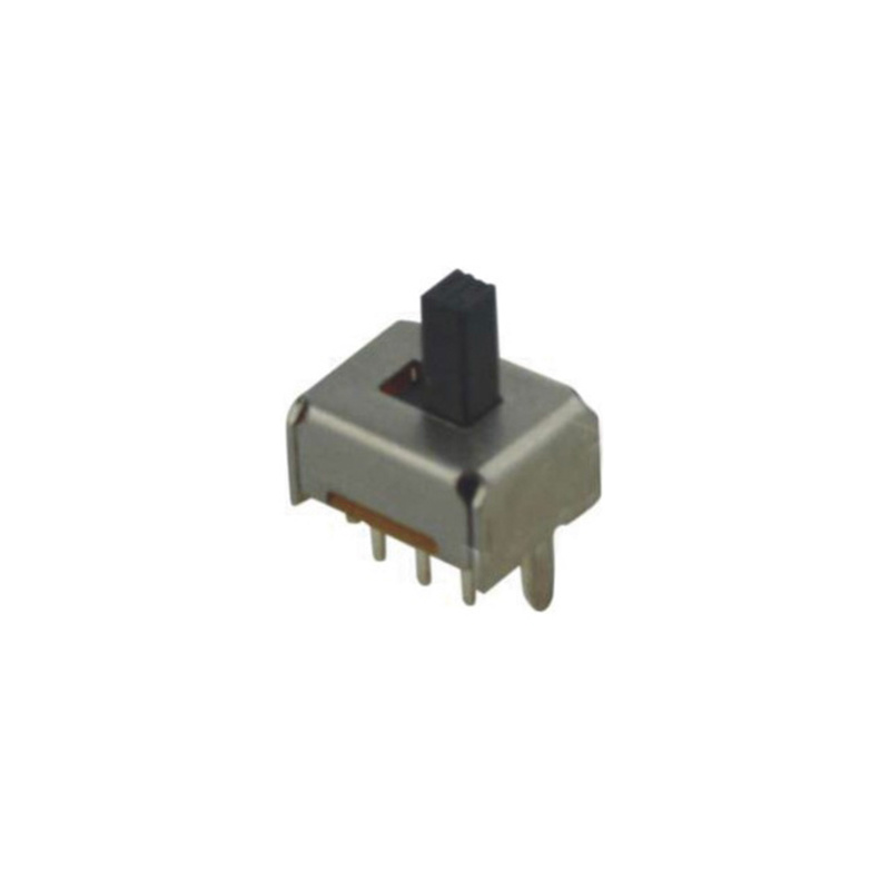 SS-22D03