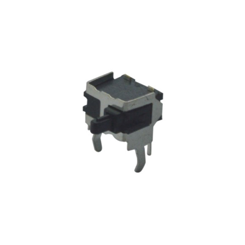 MS-1120A