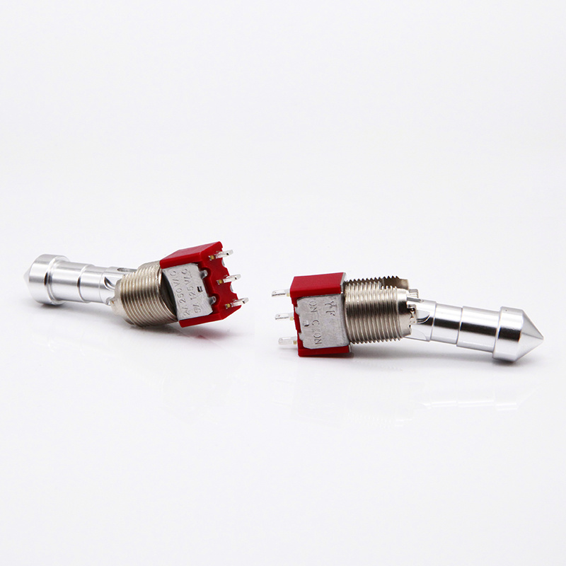 MT-0-102-L601-D200-RS
