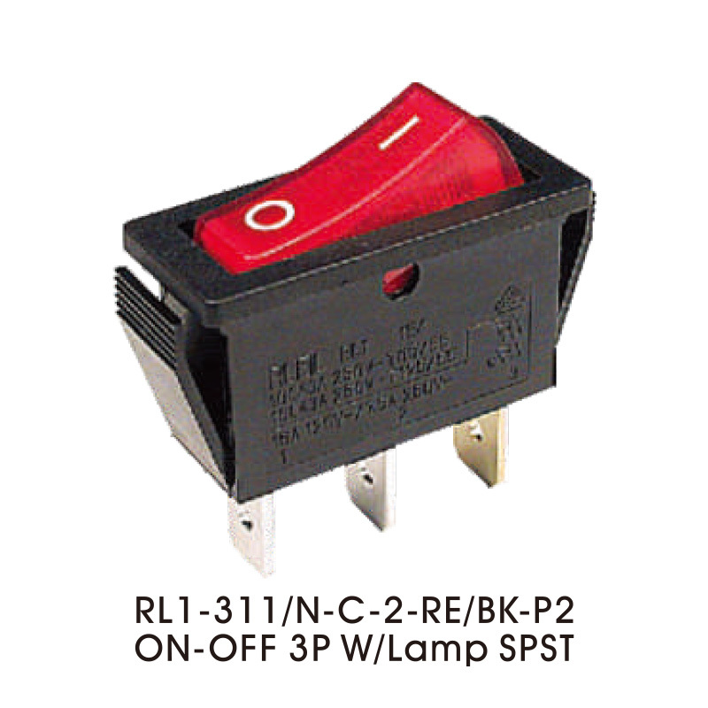 RL1-3