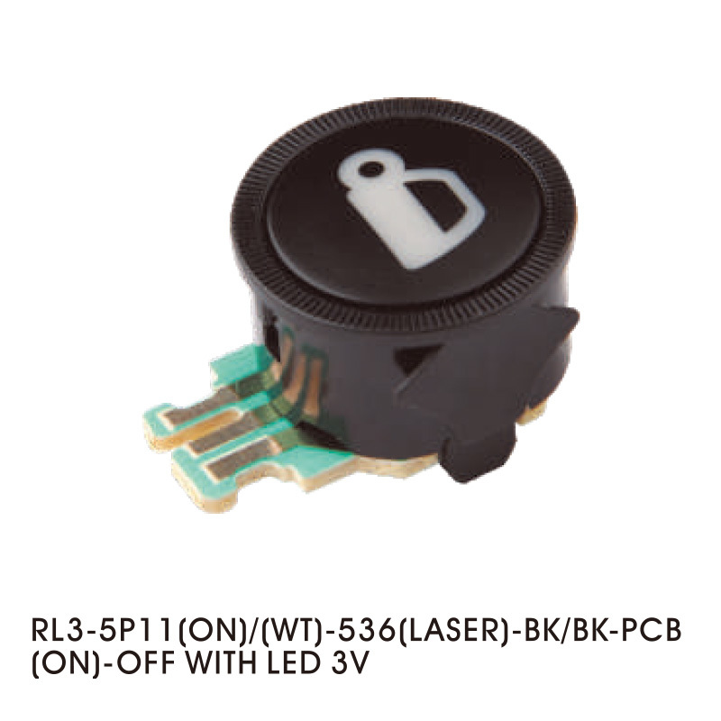 RL3-5(P)