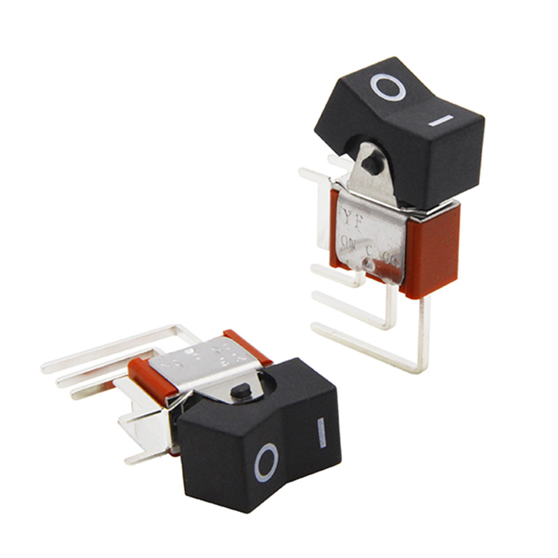 MR-0-102-A04-0308-RS