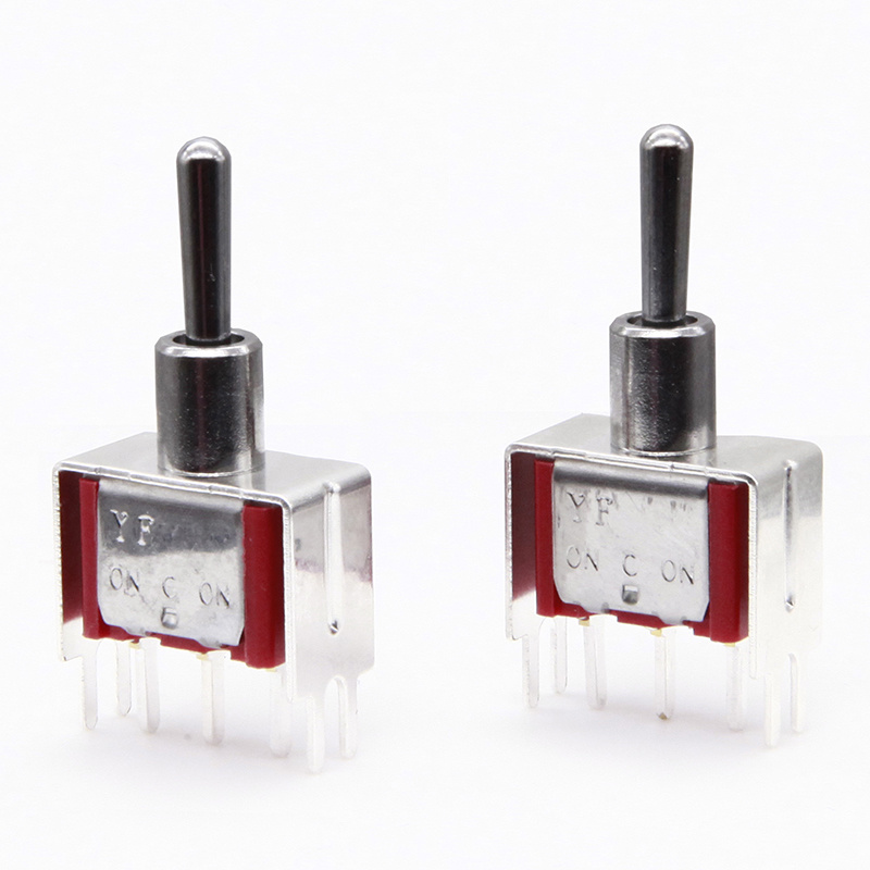 MT-0-103-A002-N002-RS