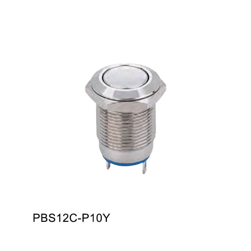 PBS12C-P10Y / PBS12C-P10Y電源 / PBS12C-P10Y-E