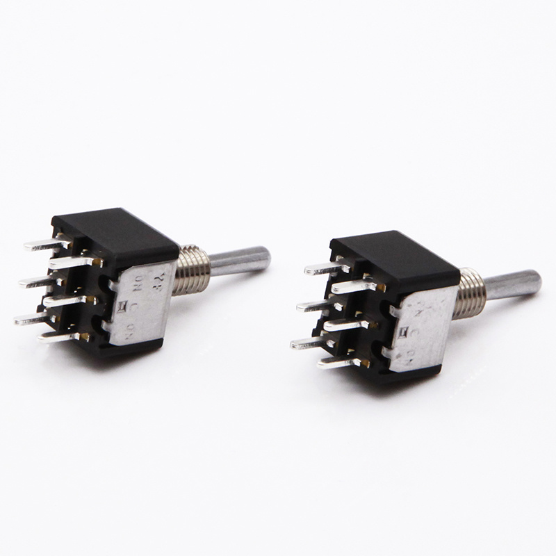 MT-0-223-A102-M200-RS