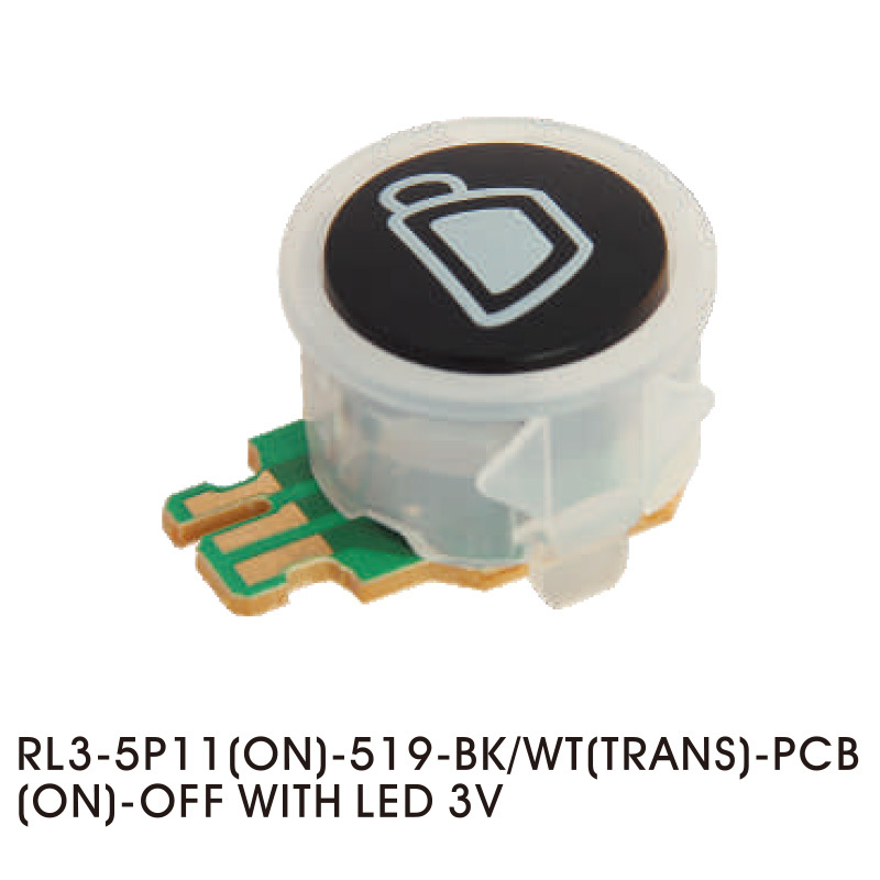 RL3-5(P)
