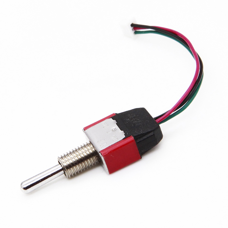 MT-0-103-A101-M200-RS薄