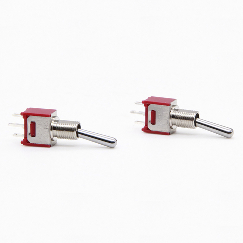 ST-0-102-A01-M000-LF