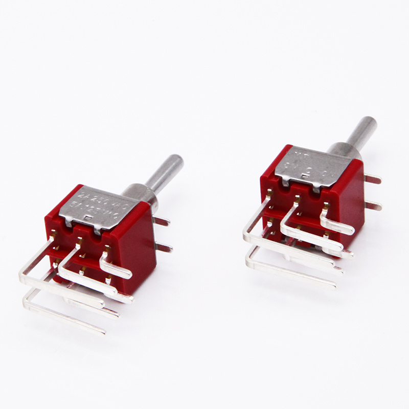 MT-0-203-A004-N004-RS