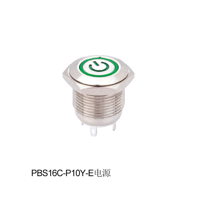 PBS16C-P10Y-E / PBS16C-P10Y電源 / PBS16C-P10Y-E電源