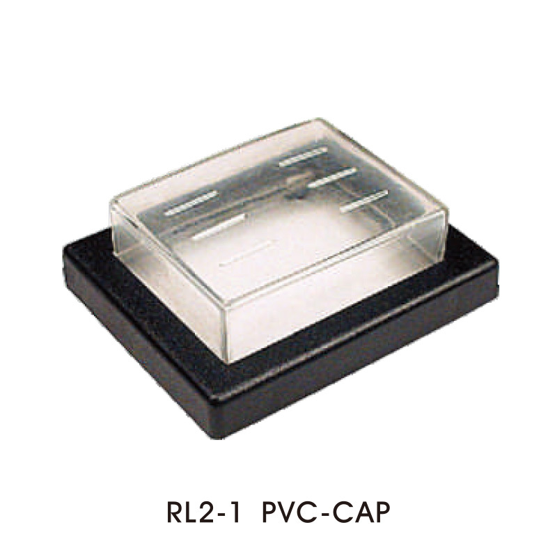 RL2-1(RL2F)