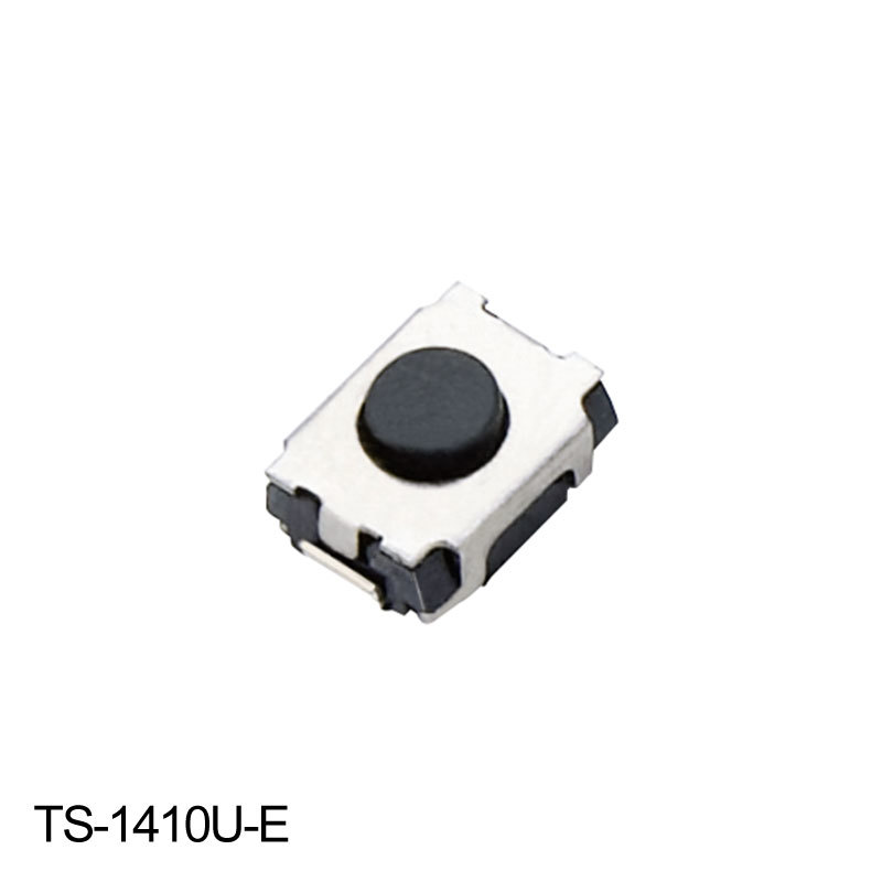 TS-1410G-E  /  TS-1410U-E