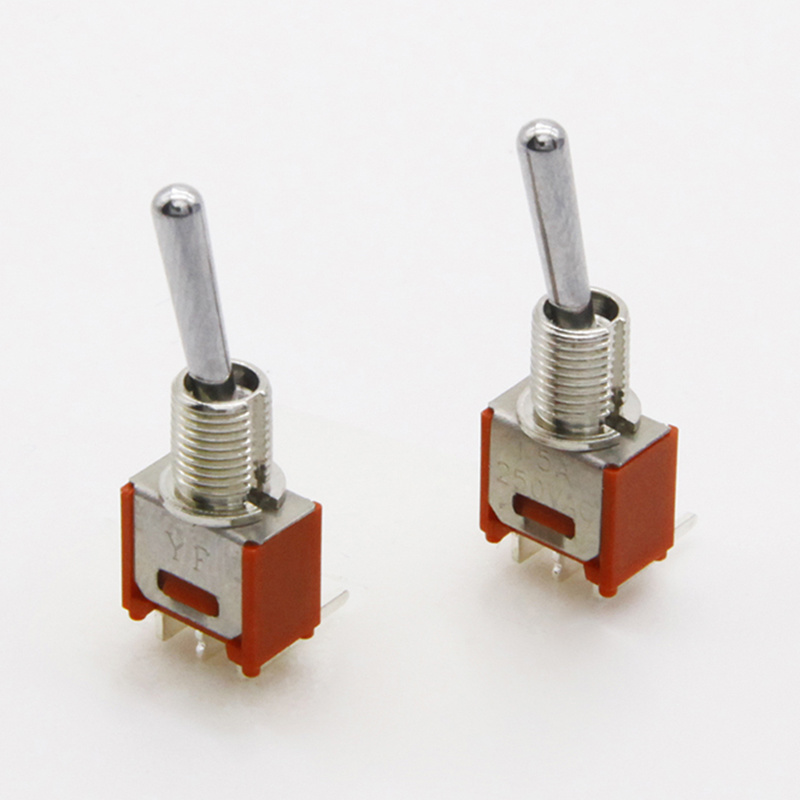 ST-0-103-A03-T000-RS