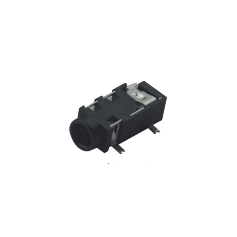 ST-327A