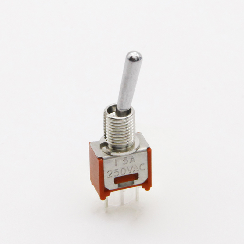 ST-0-103-A02-T000-RS