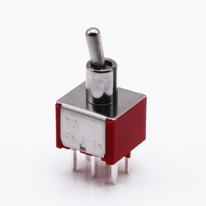 MT-0-202-C008-N000-RS