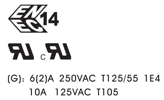 RL3-10