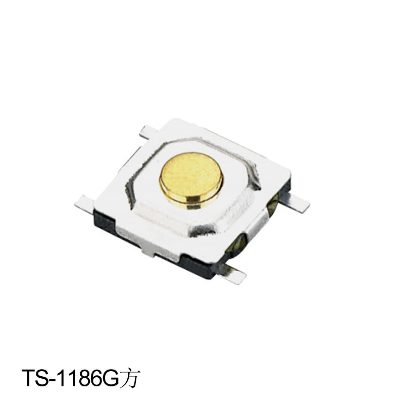 TS-1186U方  /  TS-1186G方