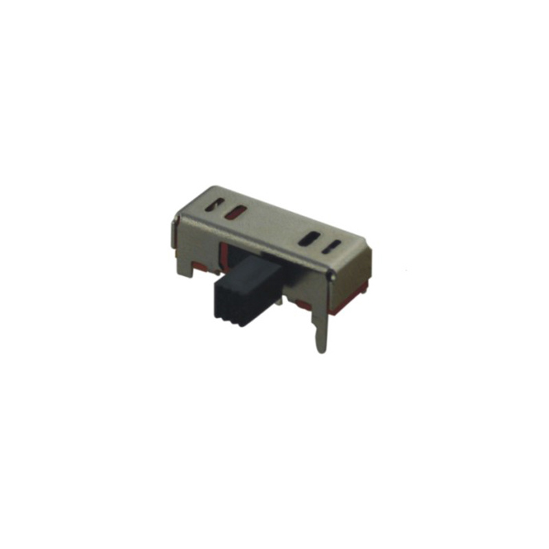 SK-13D12