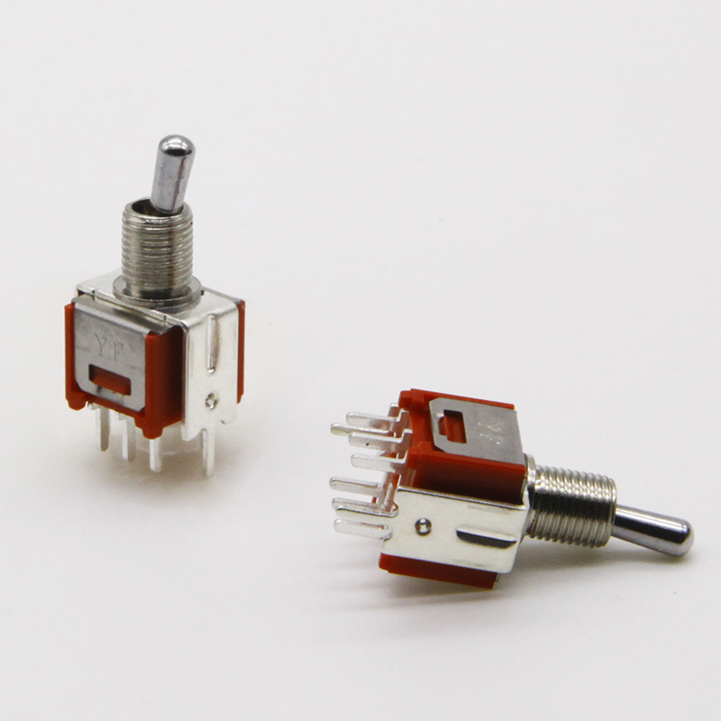 ST-0-233-C06-M002-RS