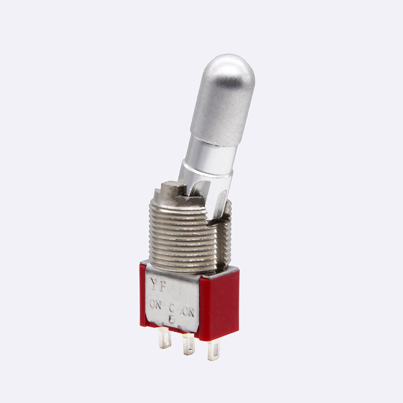 MT-0-102-L401-D200-RS