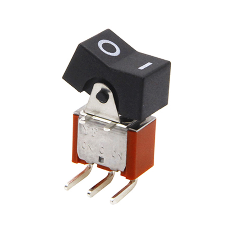 MR-0-202-A01-0300-RS