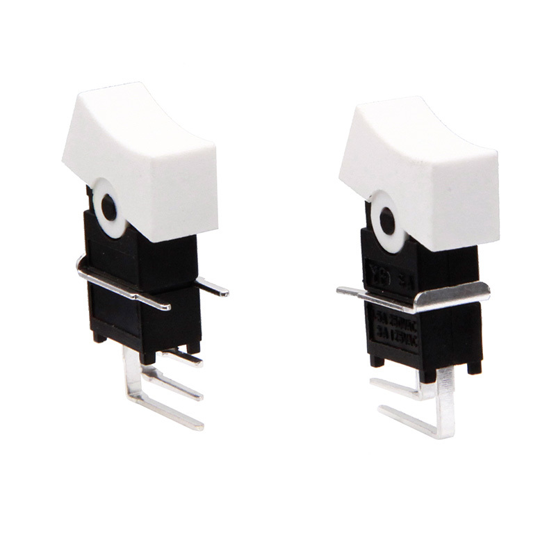 SA-0-102-C04-0204-RS（有絲?。? title=