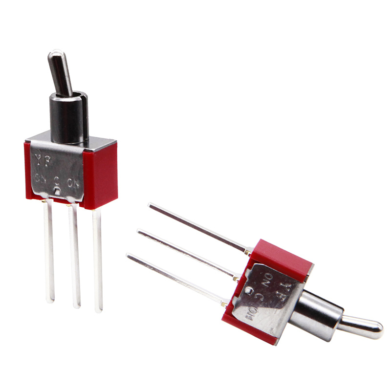 MT-0-102-C009-N000-RS