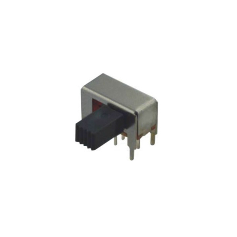 SK-22H09