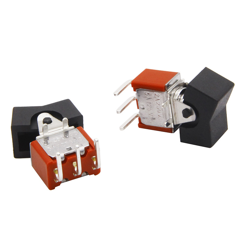 MR-0-103-A03-0003-RS