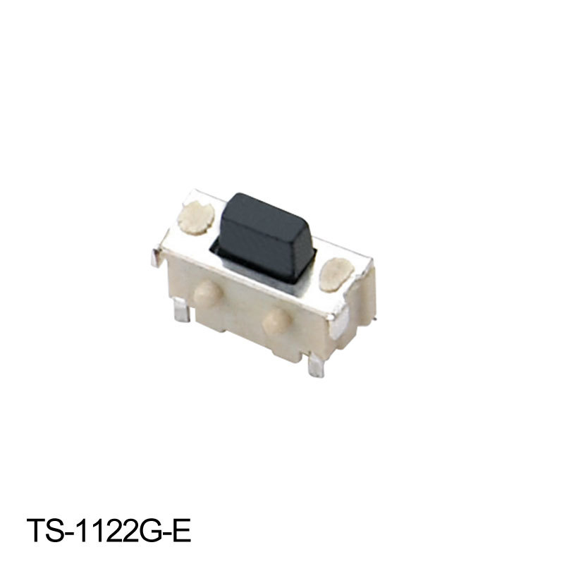 TS-1122G-E  /  TS-1121GP-E
