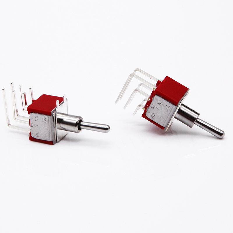 MT-0-203-A004-N004-RS