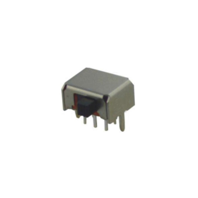 SK-22D03