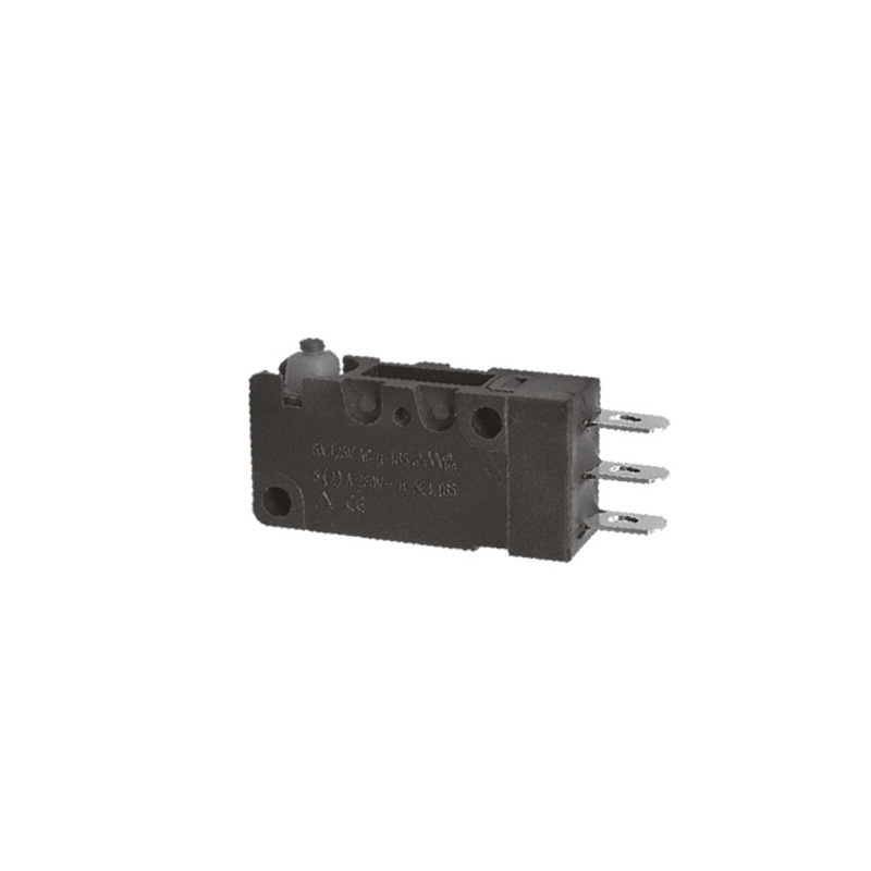 WS2- Z0-F200