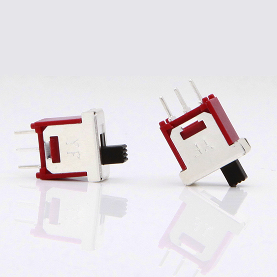 SS1-0-102-A02-00-Q-N-RS